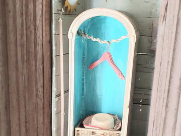 Chambre chez l'habitant à louer à Cheyres-Châbles - photo 10 : autre pièce-10