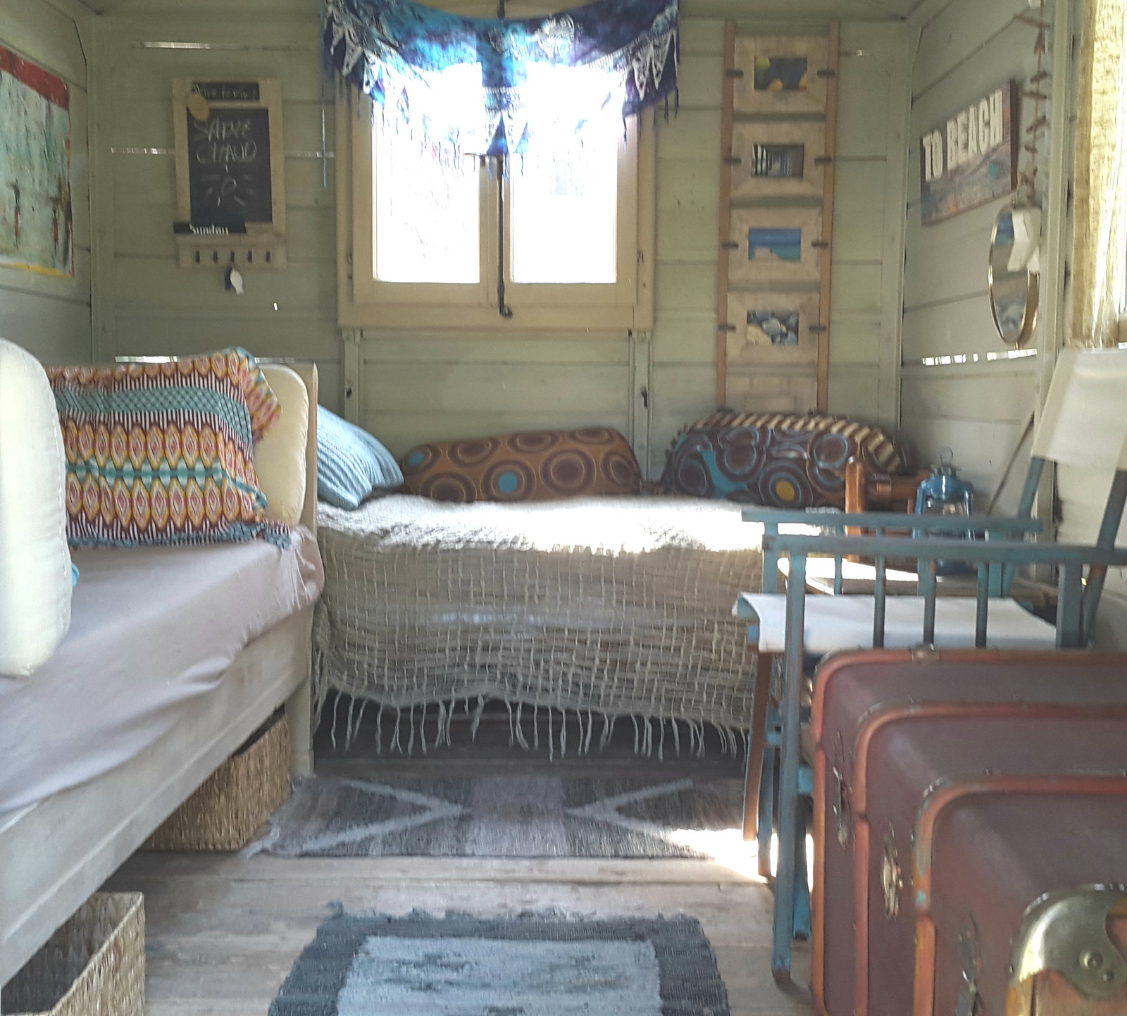 Chambre Chez L'habitant Cheyres-Châbles 672153