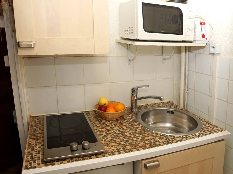 Toda La Casa Lyon 180792-4