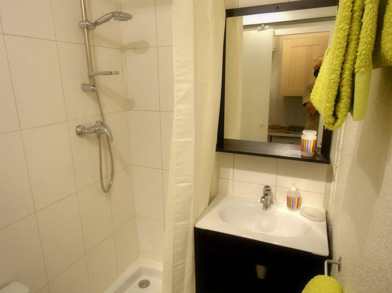 Toda La Casa Lyon 180792-5