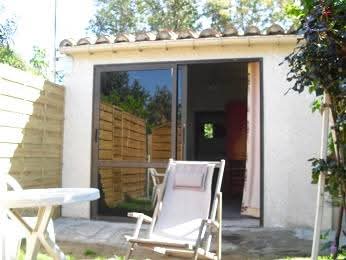 Logement Entier Le Boulou 673472