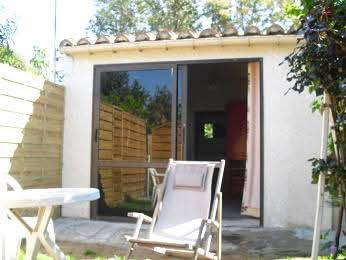 Logement Entier Le Boulou 673472-1