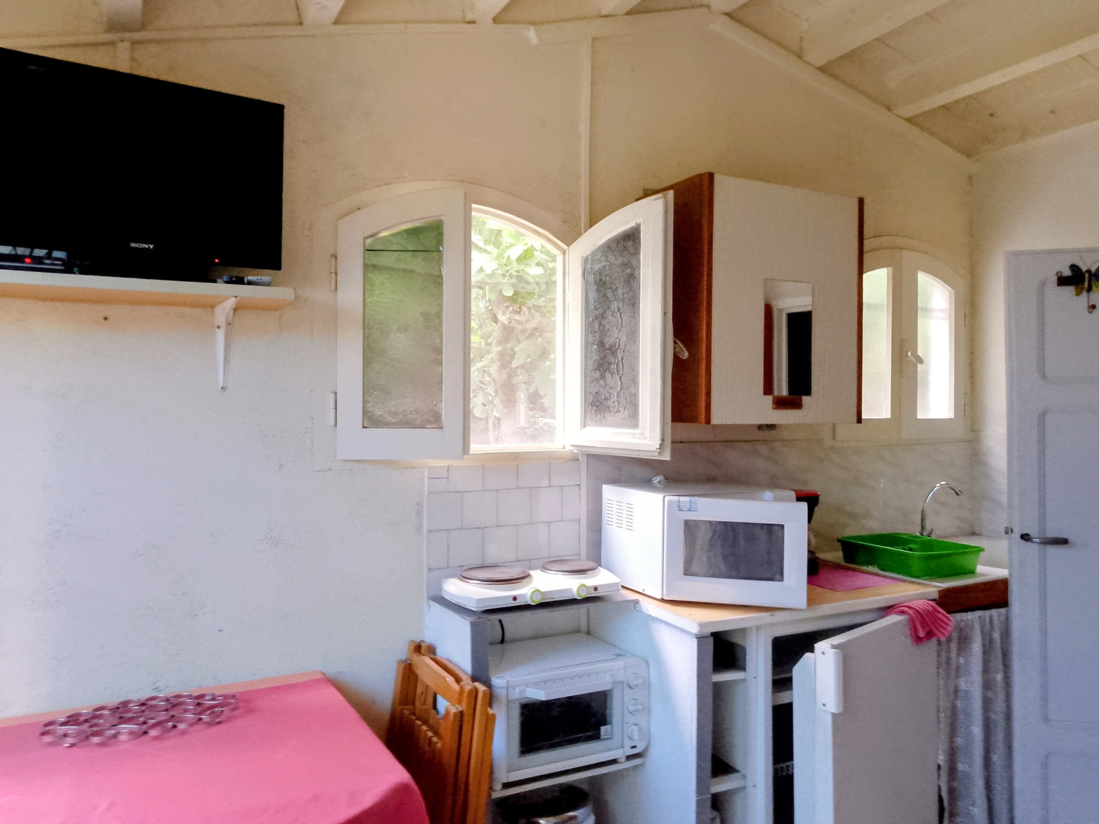 Logement Entier Le Boulou 673472