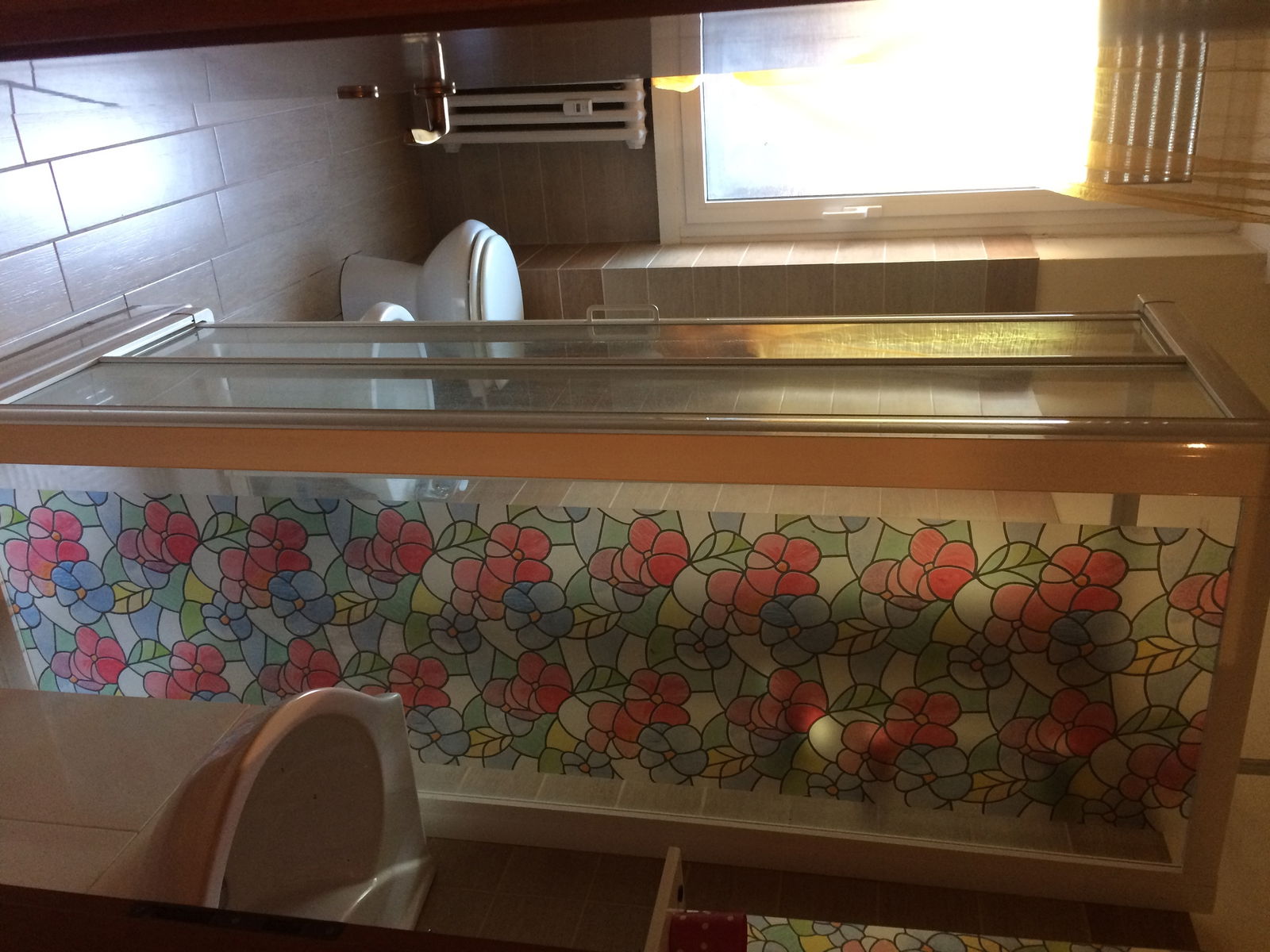 Logement Entier Cologno Monzese 196567