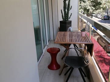 Room For Rent Antibes 252216