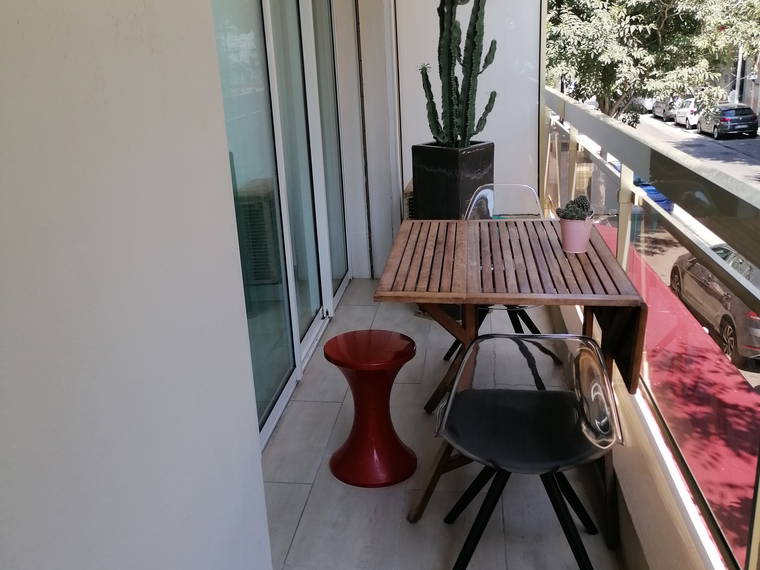 Homestay Antibes 252216