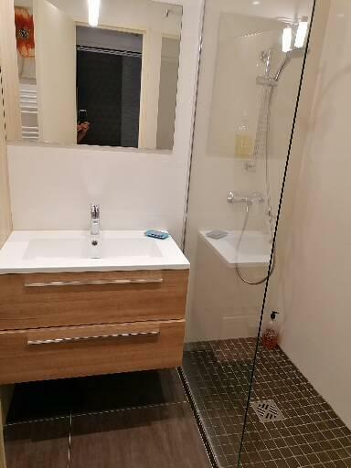 Estudio Independiente Antibes 252216