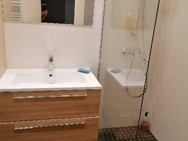 Logement Entier Antibes 252216-4