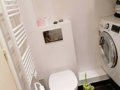 Logement Entier Antibes 252216-5