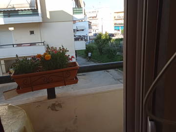 Roomlala | Estudio Joli 30m2 Entrepiso