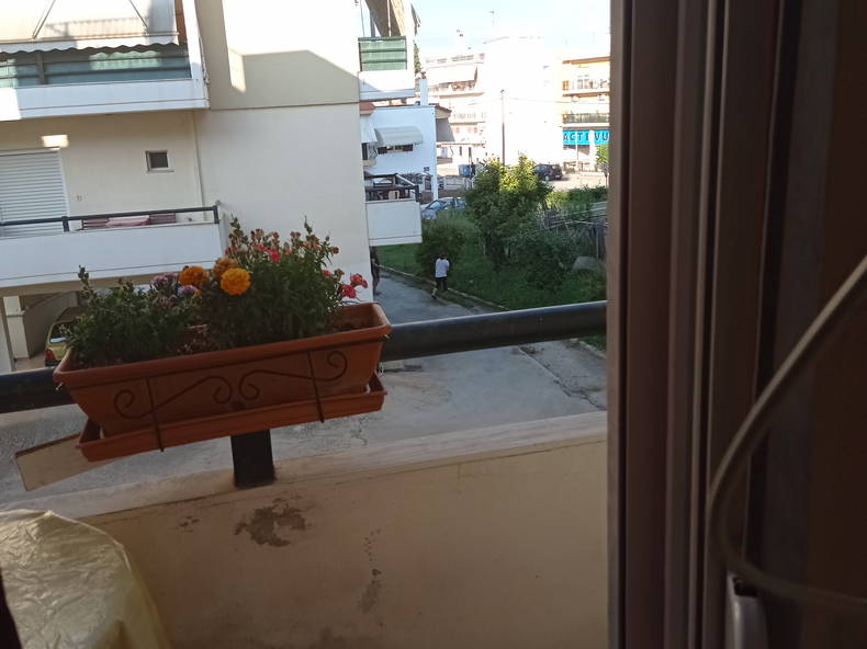 Logement Entier Montpellier 263718-1