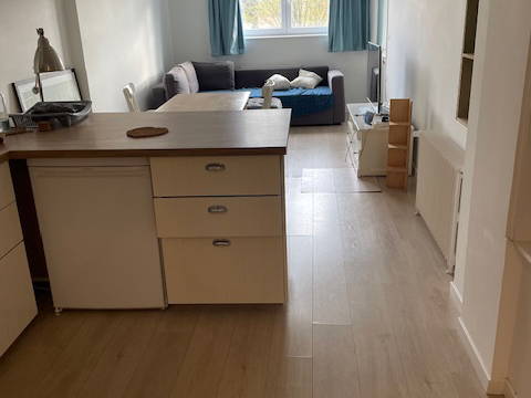 Ganzes Haus Rixensart 310982-1