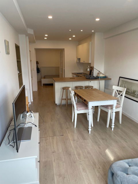 Itsenäinen Studio Rixensart 310982