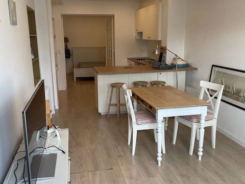 Ganzes Haus Rixensart 310982-2