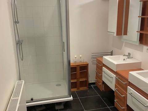 Ganzes Haus Rixensart 310982-3