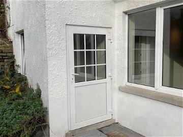 Logement Entier Rixensart 310982-6