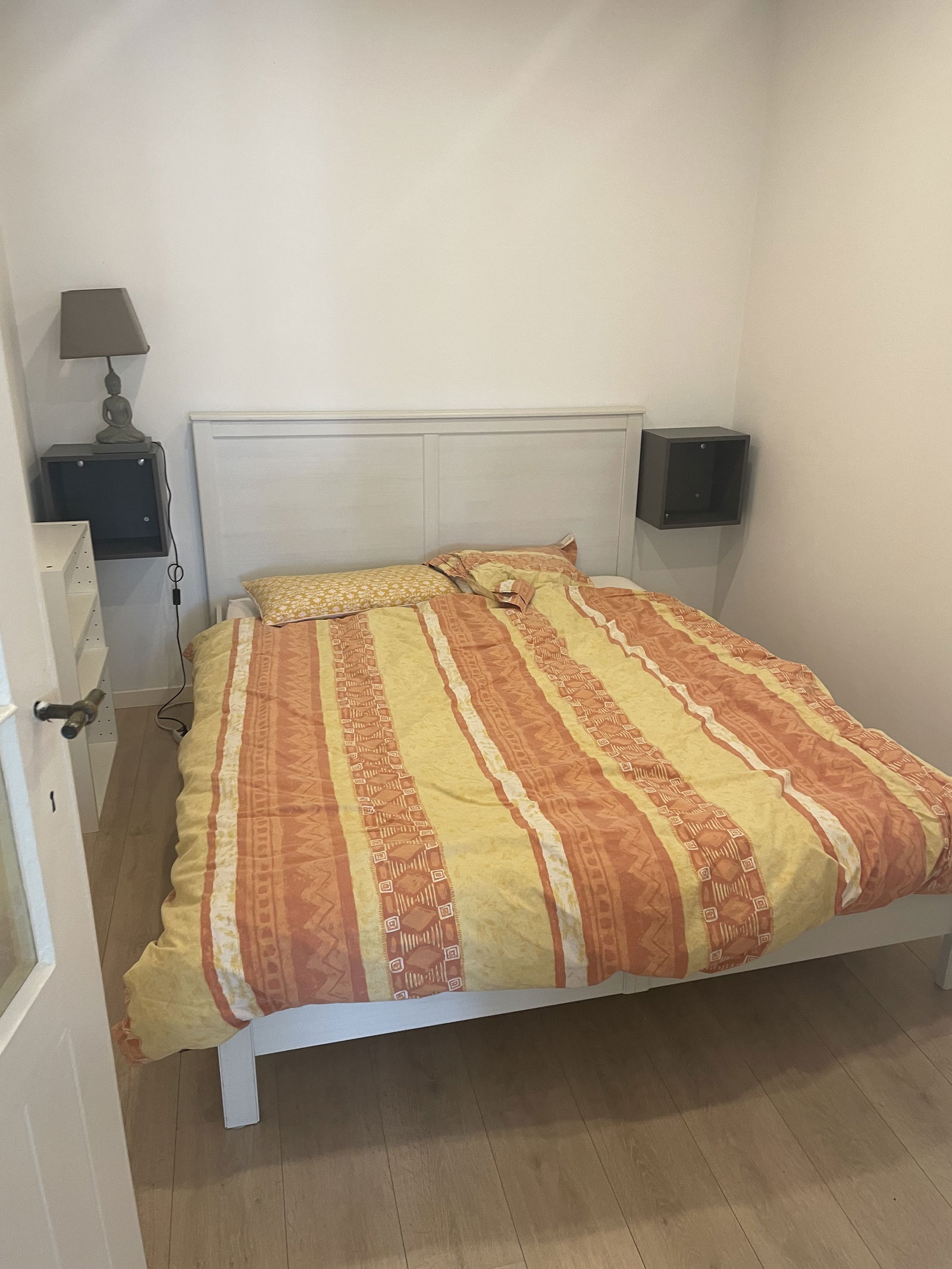 Itsenäinen Studio Rixensart 310982