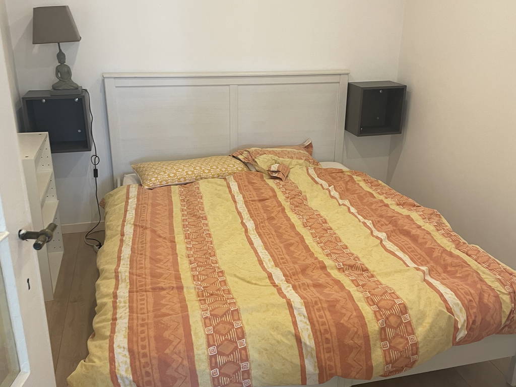 Logement Entier Rixensart 310982-1