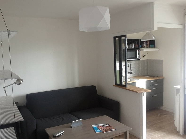 Casa Inteira Libourne 179749-1