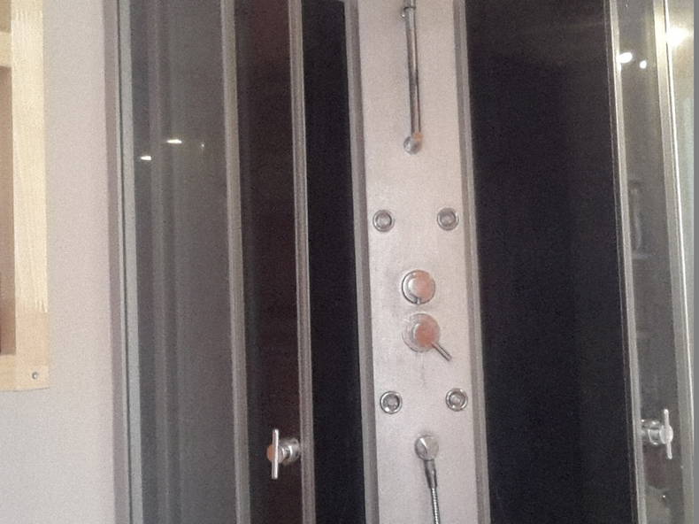 Casa Inteira Libourne 179749-4