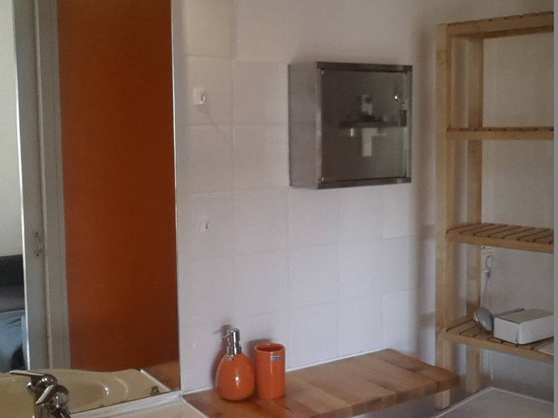 Casa Inteira Libourne 179749-5