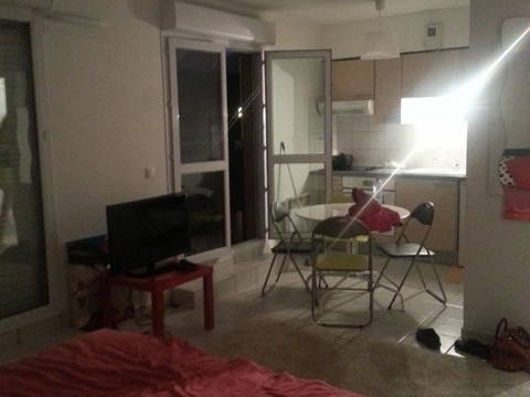 Gastfamilie Ambilly 50605-1