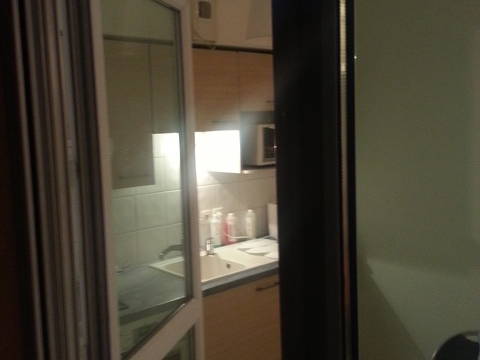 Gastfamilie Ambilly 50605-3