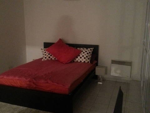 Gastfamilie Ambilly 50605-4