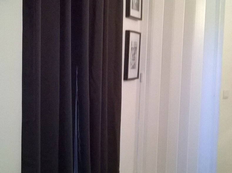 Hele Huis Paris 70953-2