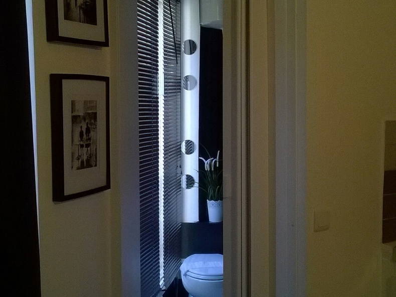 Hele Huis Paris 70953-3