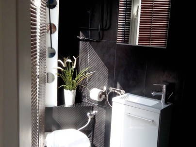 Hele Huis Paris 70953-5