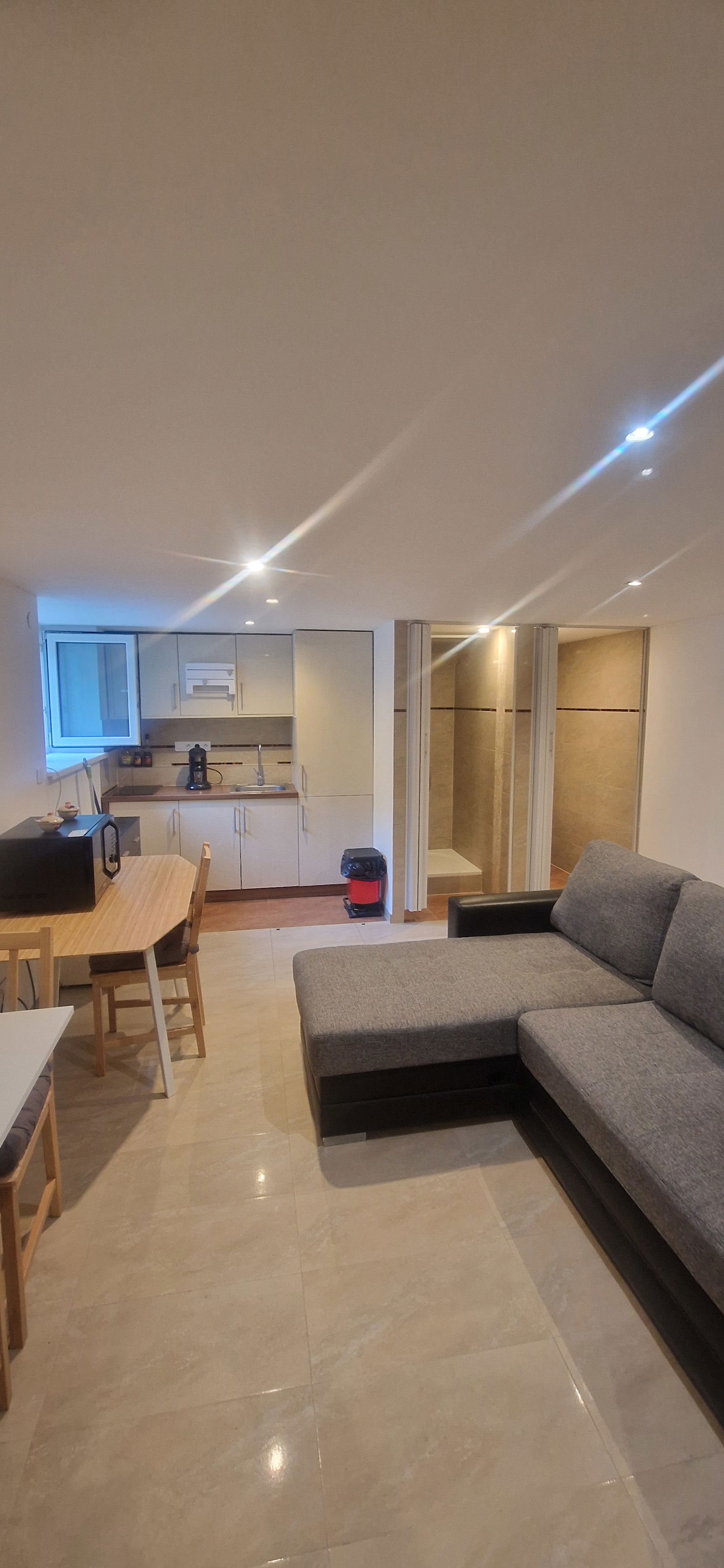 Studio Indépendant Sergy 540819