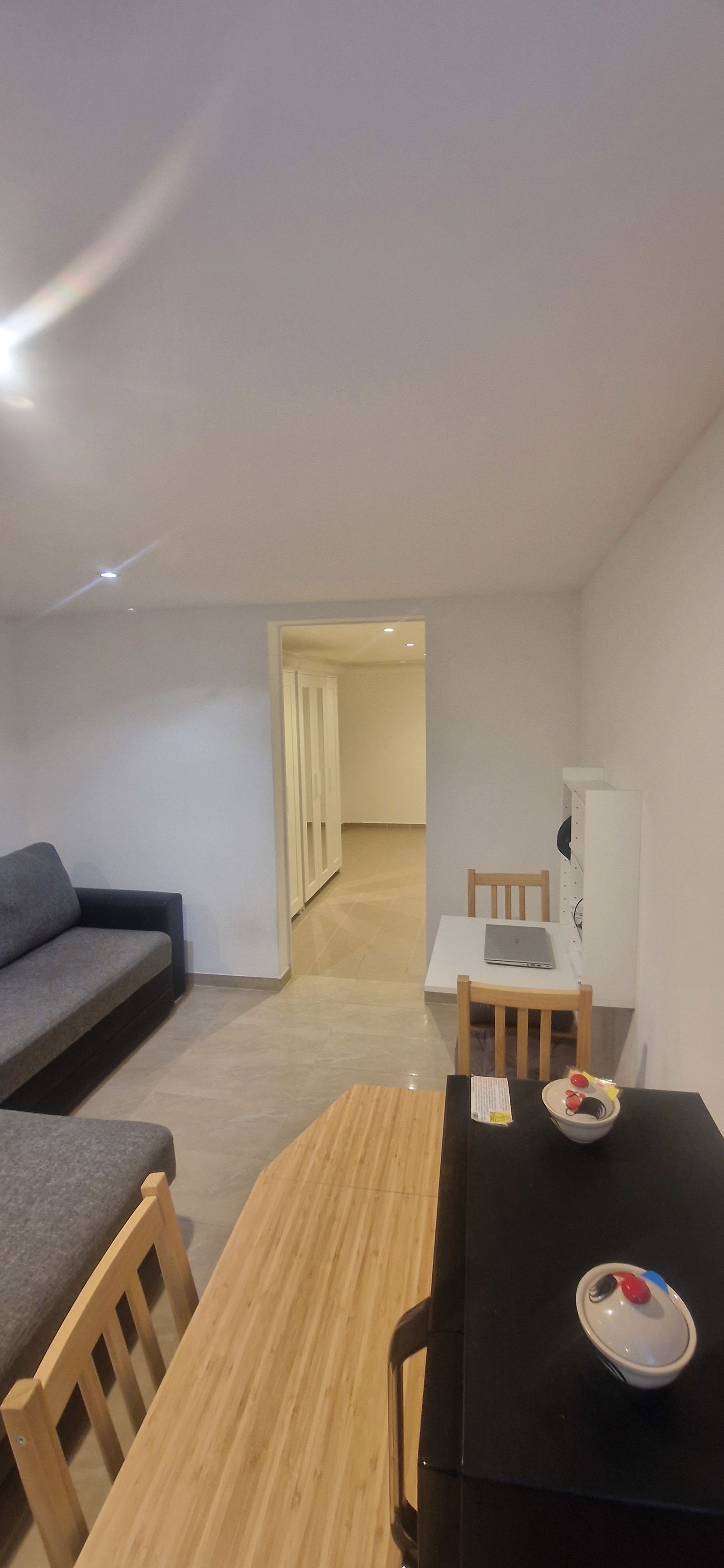 Studio Indépendant Sergy 540819