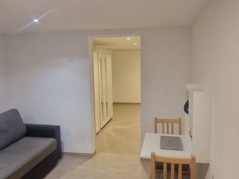 Homestay Sergy 540819
