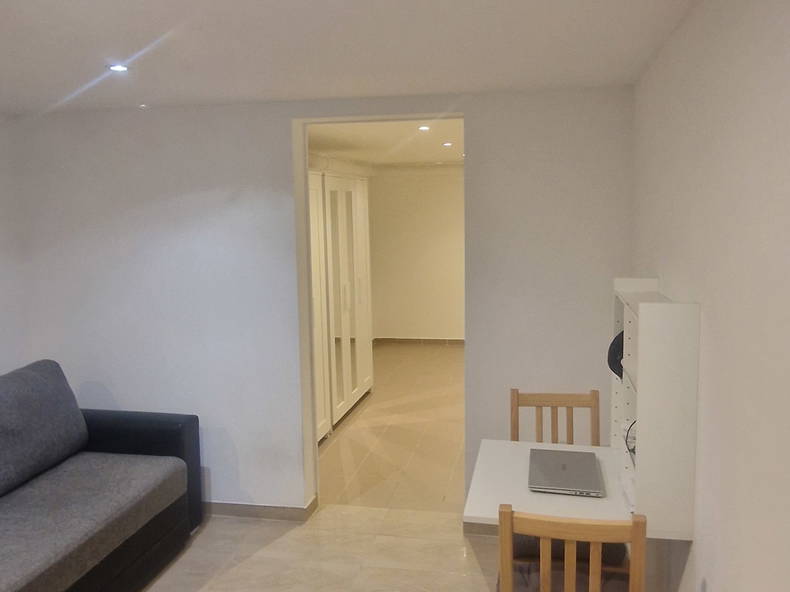 Cały Dom Sergy 540819-2