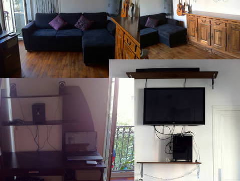 Colocation Cannes 54440-1