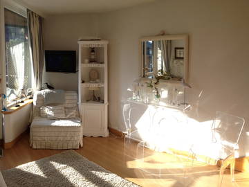 Chambre À Louer Deauville 98103