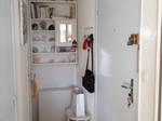 Estudio En Alquiler Deauville 98103