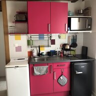 Logement Entier Paris 52550