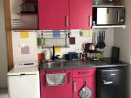 Logement Entier Paris 52550-3