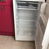 Logement Entier Paris 52550
