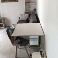 Logement Entier Paris 52550