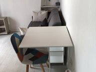 Logement entier à louer à Paris-15