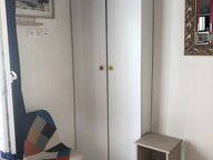Logement Entier Paris 52550-5