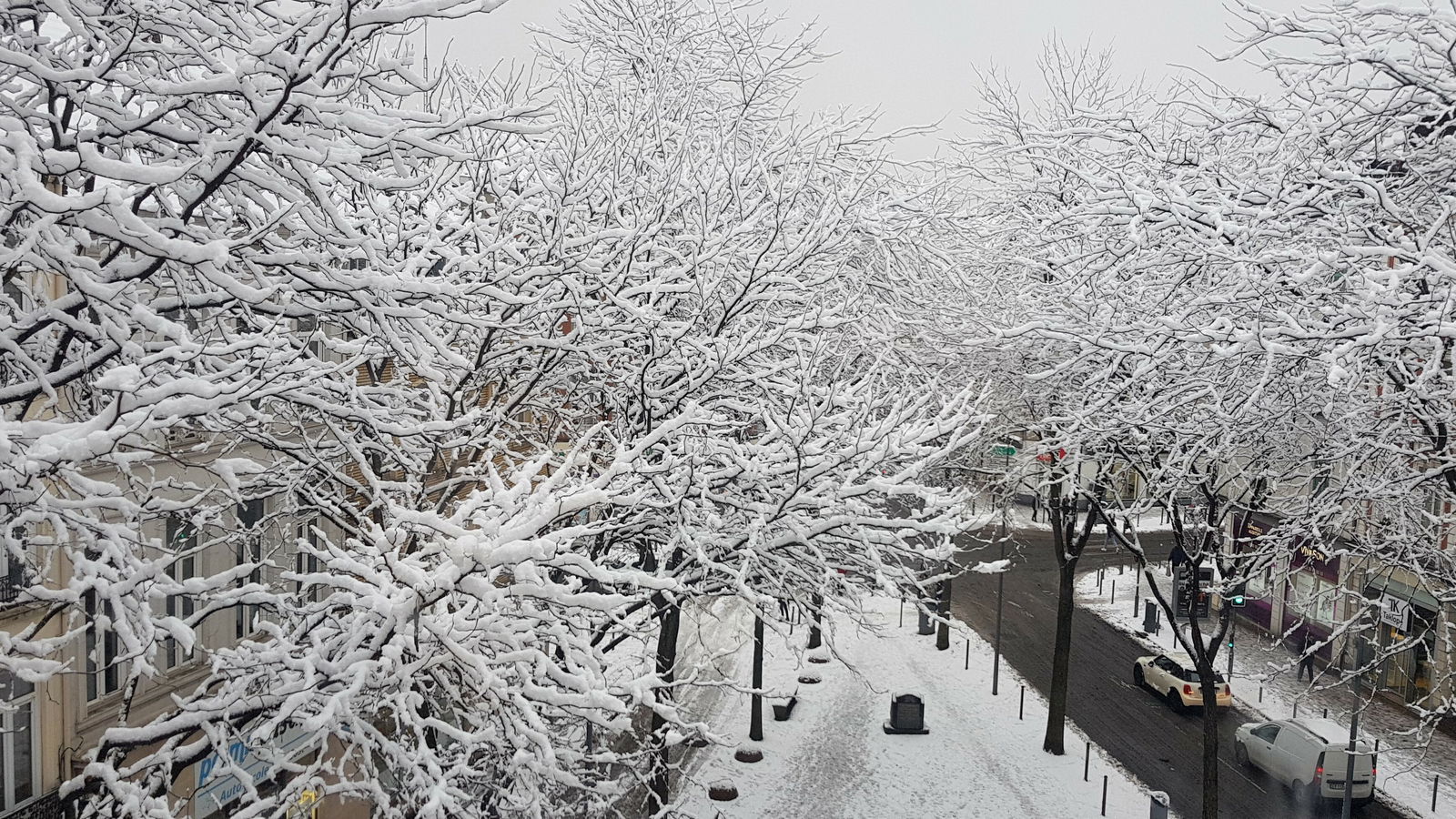 Onafhankelijke Studio Lille 244067