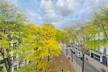 Onafhankelijke Studio Lille 244067