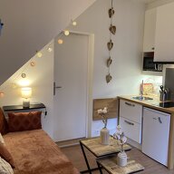 Onafhankelijke Studio Lille 244067