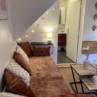 Onafhankelijke Studio Lille 244067