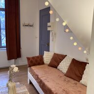 Onafhankelijke Studio Lille 244067