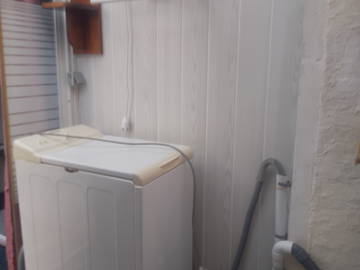Unterkunft beim Gastgeber zu vermieten in Le Boulou - Foto 6-6